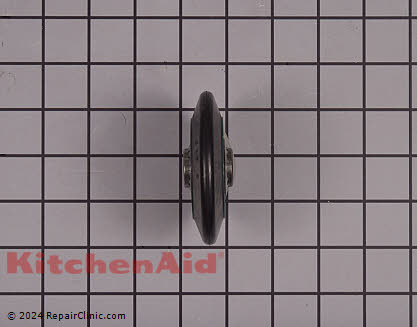 Drum Roller WPW10314173 Alternate Product View