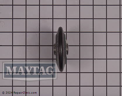 Drum Roller WPW10314173 Alternate Product View