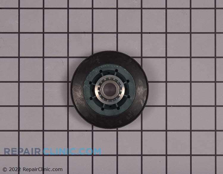 Drum Roller WPW10314173 Alternate Product View