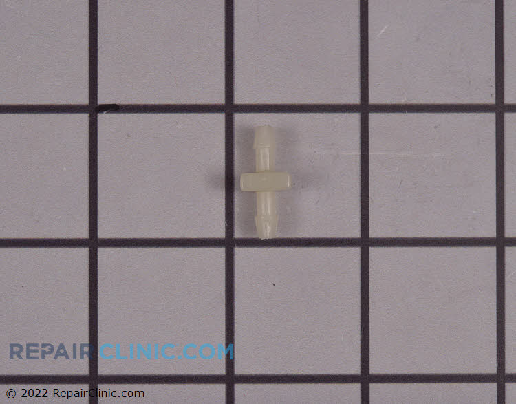 985304001 Hose Connector