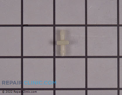 Hose Connector 985304001 Alternate Product View