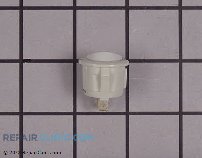 On - Off Switch 76621-1 Alternate Product View