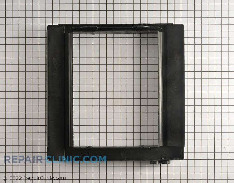 Nordyne 920266 | Drain Pans | In Stock | On Sale