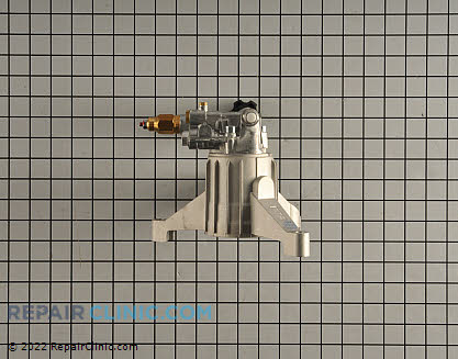 Pump Assembly 705445 Alternate Product View