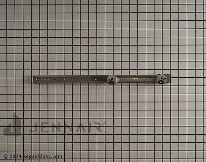Support Rails WPW10195240 Alternate Product View