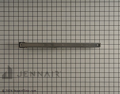 Support Rails WPW10195240 Alternate Product View