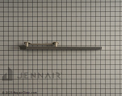 Support Rails WPW10195240 Alternate Product View