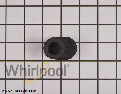 Drain Pipe W10247979 Alternate Product View