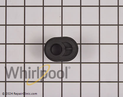 Drain Pipe W10247979 Alternate Product View
