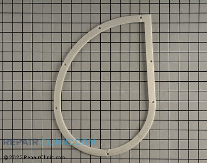 Gasket S1-01006900005 Alternate Product View