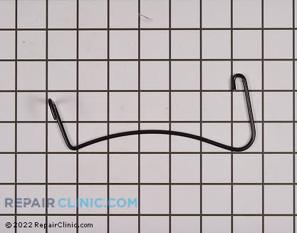 Rod 683-04448-0637 Alternate Product View