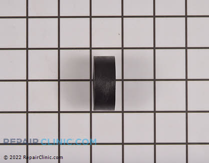 Spacer 319464GS Alternate Product View
