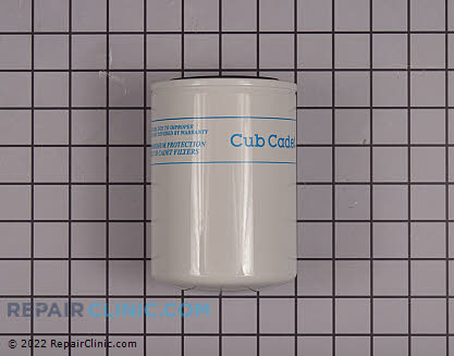 Oil Filter 723-3071 Alternate Product View