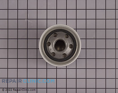 Oil Filter 723-3071 Alternate Product View