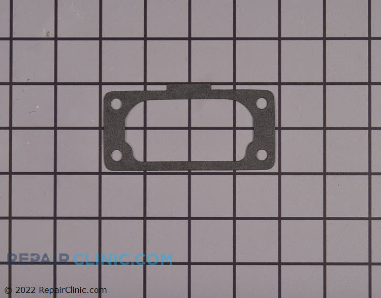 Generac Generator Carburetor Gasket 0E0572 mpv 
