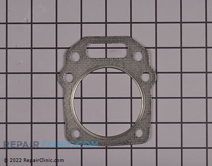 Cylinder Head Gasket 12251-ZE7-000 Alternate Product View