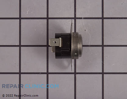 High Limit Thermostat 8182881 Alternate Product View