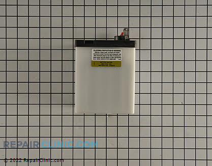 Battery 709116 Alternate Product View