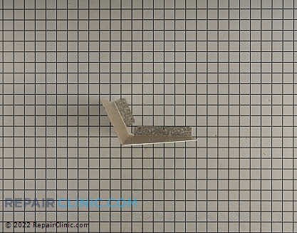 Heat Shield 194390GS Alternate Product View