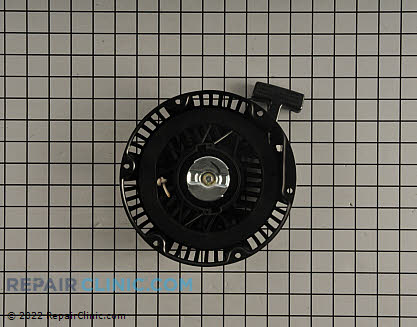 Recoil Starter 704943 Alternate Product View