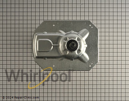 Transmission W11132267 Alternate Product View