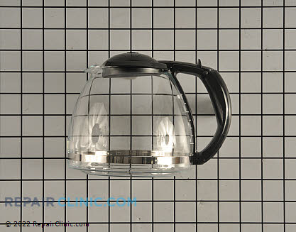 Carafe 00646860 Alternate Product View