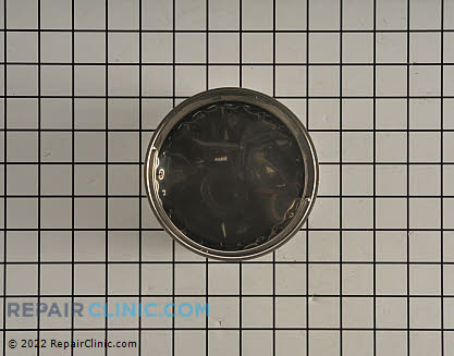 Container W11084601 Alternate Product View