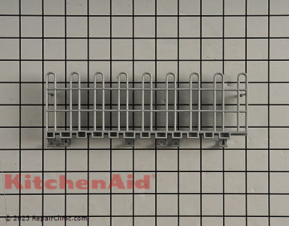 Shelf Support W10661516 Alternate Product View