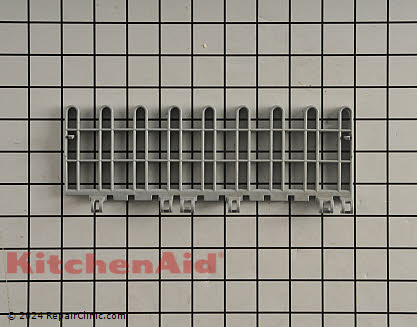 Shelf Support W10661516 Alternate Product View