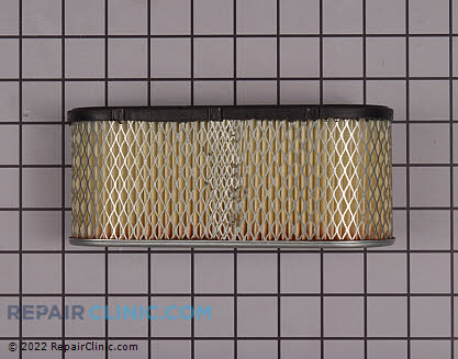 Air Filter 100-085 Alternate Product View
