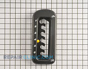 Control Cover - Part # 2967453 Mfg Part # 583351401