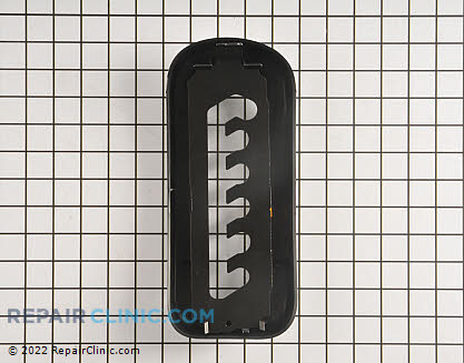 Control Cover 583351401 Alternate Product View