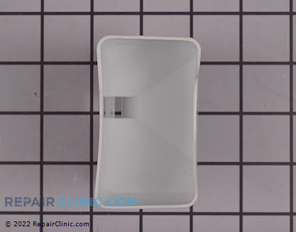 Water Fill Cup WR30X25485 Alternate Product View