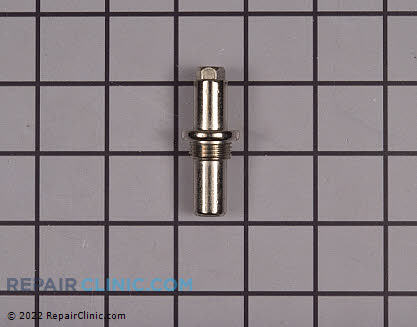 Hinge Pin WR02X21173 Alternate Product View