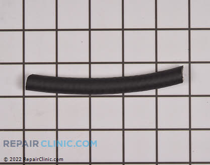 Fuel Line 570358015 Alternate Product View