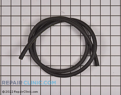 Fuel Line 576660602 Alternate Product View