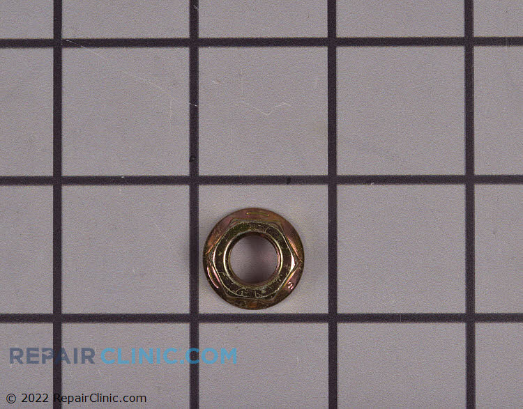 712-04137 Nut