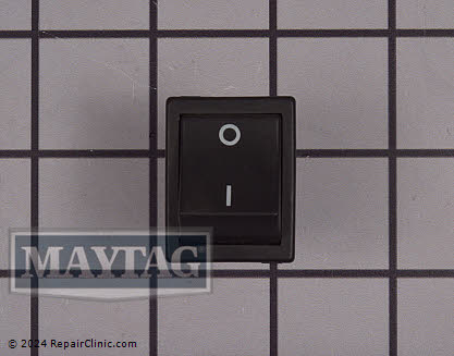 On - Off Switch 67001356 Alternate Product View