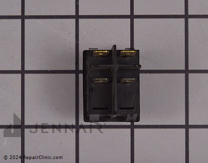 On - Off Switch 67001356 Alternate Product View