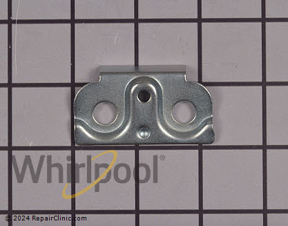 Door Stop 2211124 Alternate Product View