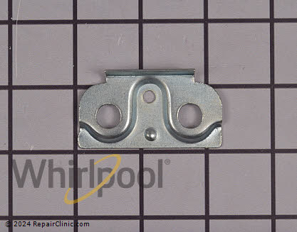 Door Stop 2211124 Alternate Product View