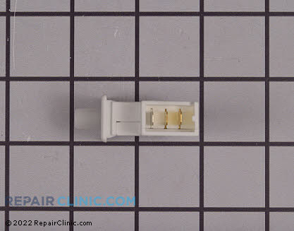 Door Switch WE04X10150 Alternate Product View