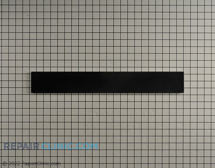 00746492 Base Panel