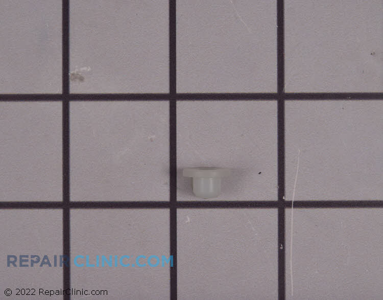 03-3927-01 Hinge Bearing