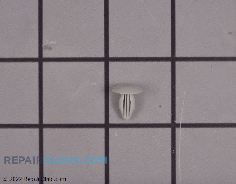 Plug WR13X20277 Alternate Product View