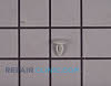 Plug WR13X20277