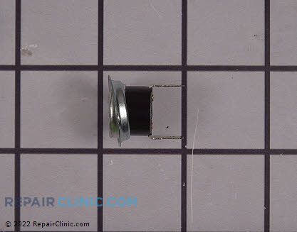 Thermostat 6930W1A002E Alternate Product View