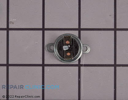Thermostat 6930W1A002E Alternate Product View