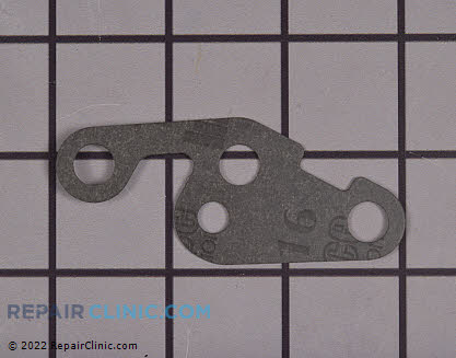 Gasket 691317 Alternate Product View