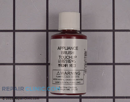 Touch-Up Paint W10218245 Alternate Product View